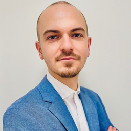 Pascal Höberl