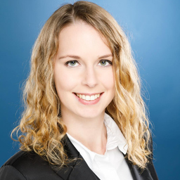 Sabrina Leifhelm