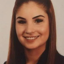 Sahra Özkan