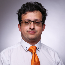 Alejandro Prieto