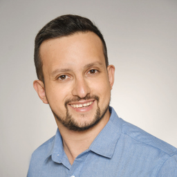 Alejandro Prieto