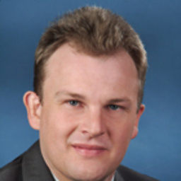 Carsten Krause