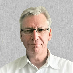 Björn van Zwoll