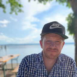 Mirco Kellerhoff
