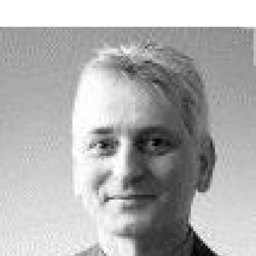 Juergen Michel