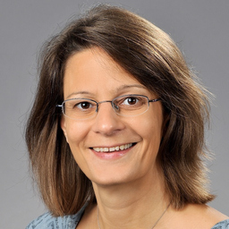 Bettina Galys