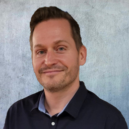Thomas Hartel