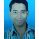 Polanki Raghu ram