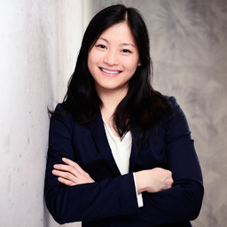 Sandy Liew
