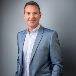 Carsten Schwalbe