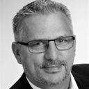 Stephan Völz