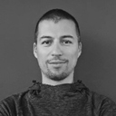 orkun kiziltay