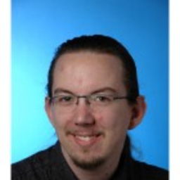 Christian Cvancar
