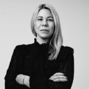 Nina Weisshaar