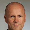 Dr. Gero Kreuzfeld