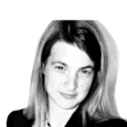 Saba Bussmann