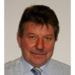 Günter Donath