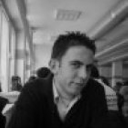 Mehmet Verimci