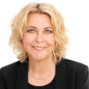 Sandra Lange