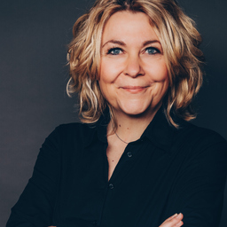 Sandra Lange