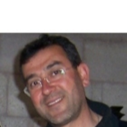 Abdullah Şen