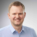 Nicolai Ulbricht