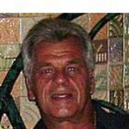 Kurt Brüggemann