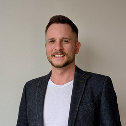 David Ihler