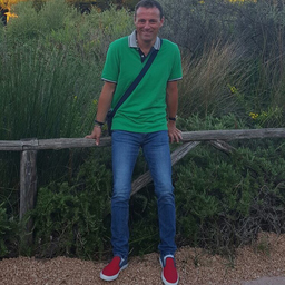 Christian Pichlmeier