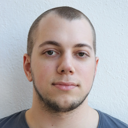 Tobias Wiesendanger