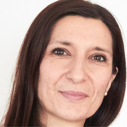 Monica Prosia-Torre