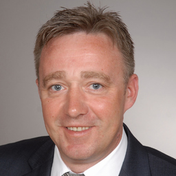 Henrik Giese