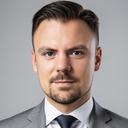 Marc Keiper