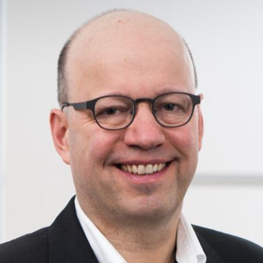Feisel Ronald Feisel - Coach für Sportler, Journalisten und Schauspieler ...