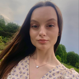Diana Dudoit's profile picture