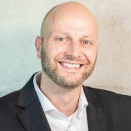 Sven Fiebelkorn