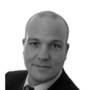Sven Meyer