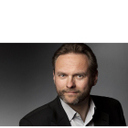 Andreas J. Kroll