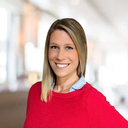 Monique Süßmann