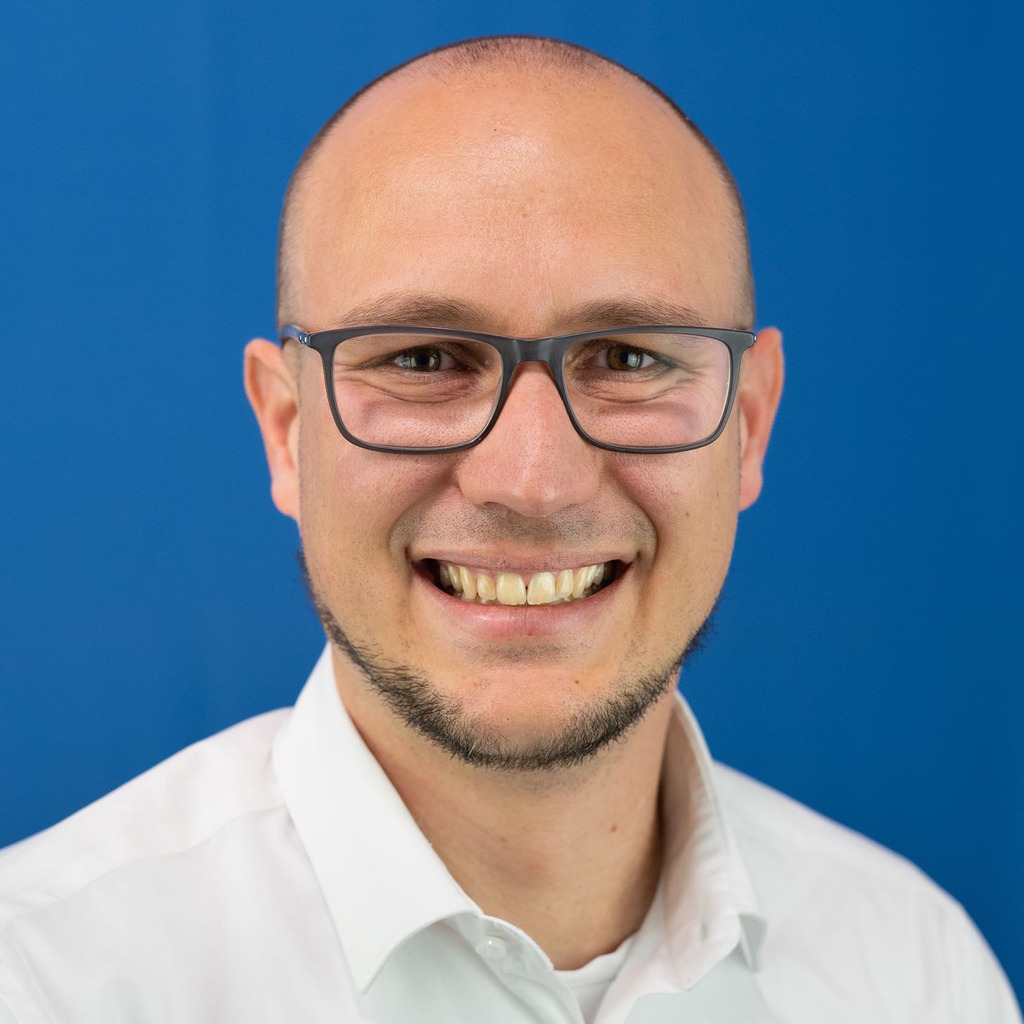 Partnerbörse studenten düsseldorf Partnerbörse studenten düsseldorf