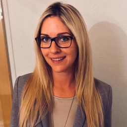 Chantal Coletti