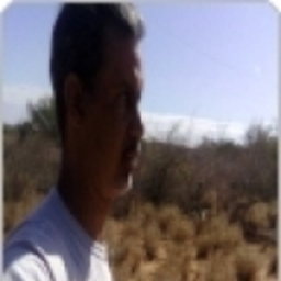 jose luis morales serrano