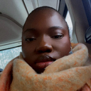 Rugiatou Njie