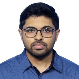 Sourav Bhattacharya