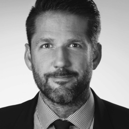 Marc Spiesecke