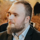 Matthias Laux