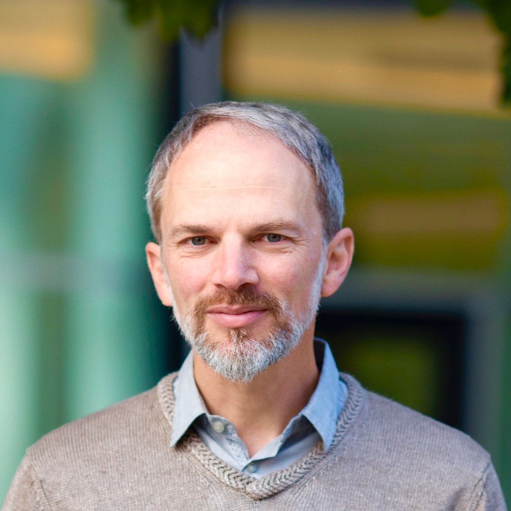Markus Gartner Kinesiologe Markus Gartner Coaching und Ausbildung