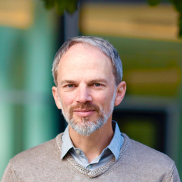 Markus Gartner