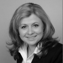 Swetlana Kauter