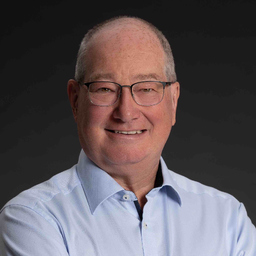 Daniel Rose